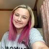 mackenziemac1